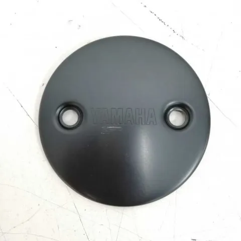 COPERCHIO CARTER YAMAHA T MAX 500 i