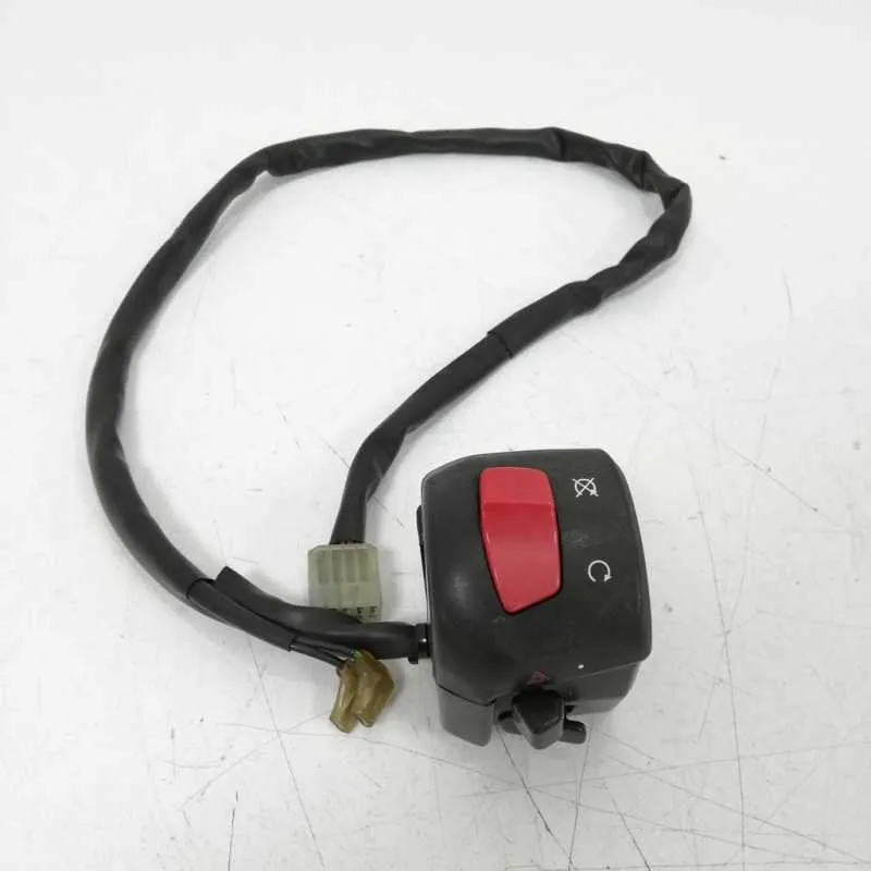 DEVIO LUCI DESTRO YAMAHA T MAX 500 2008 2011