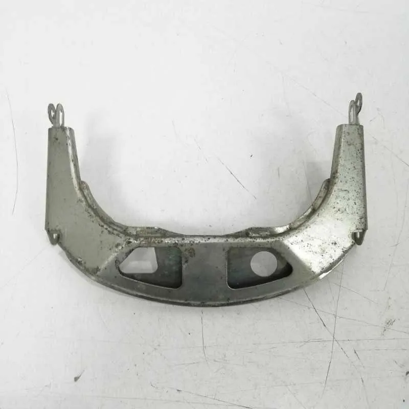 STAFFA SUPPORTO RADIATORE YAMAHA T-MAX 500 2001 2007