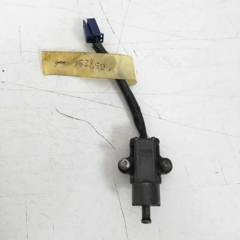 SENSORE CAVALLETTO YAMAHA T-MAX 500 08/11