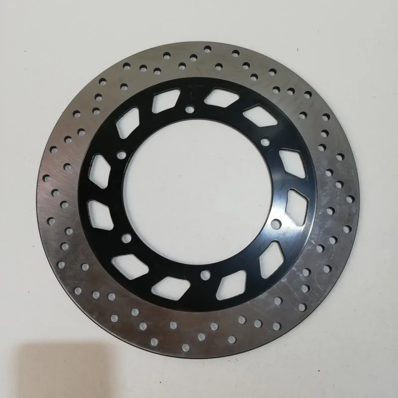 DISCO FRENO ANTERIORE YAMAHA 500 T-MAX 2001 2003