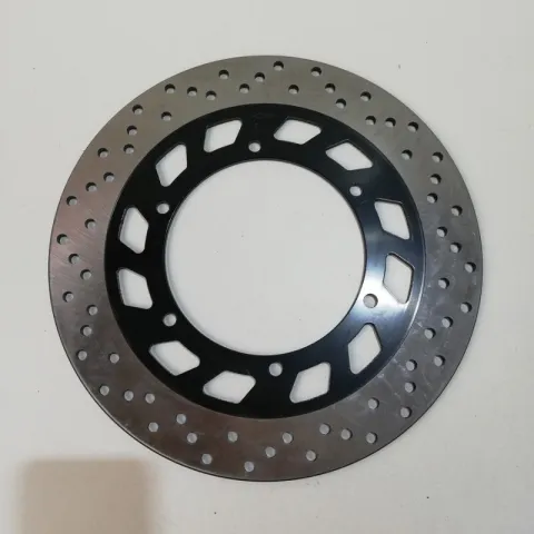 DISCO FRENO ANTERIORE YAMAHA 500 T-MAX 2001 2003