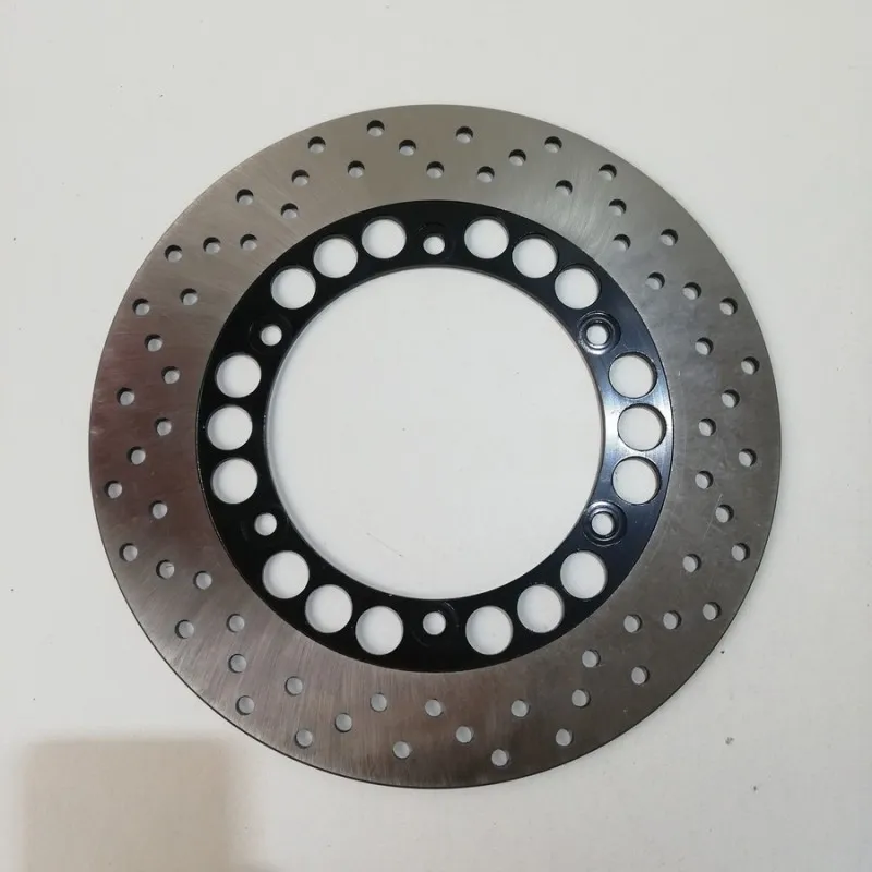Disco freno posteriore Yamaha T-max 500 2001/2007
