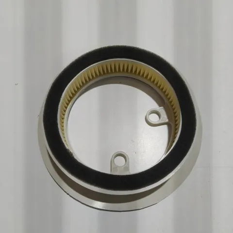 FILTRO ARIA (COP. PULEGGIA) YAMAHA T MAX 500