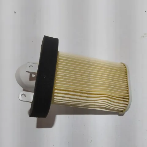 FILTRO ARIA CARTER SINISTRO PER YAMAHA XP 500 T-MAX (08/12)