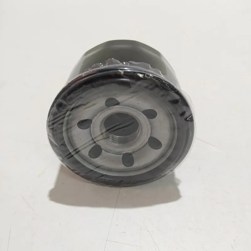 FILTRO OLIO KYMCO-YAMAHA T-MAX 500 - 530