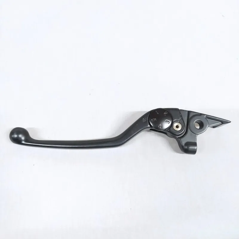 LEVA SX YAMAHA 500 XP T-Max ABS 2008-2011 COD.75302