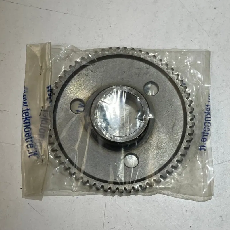 ingranaggio ruota libera KYMCO AGILITY 125/150