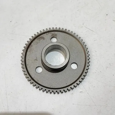 Ingranaggio Ruota libera KYMCO AGILITY/PEOPLE 125-150 TEKNOETRE COD.6010042