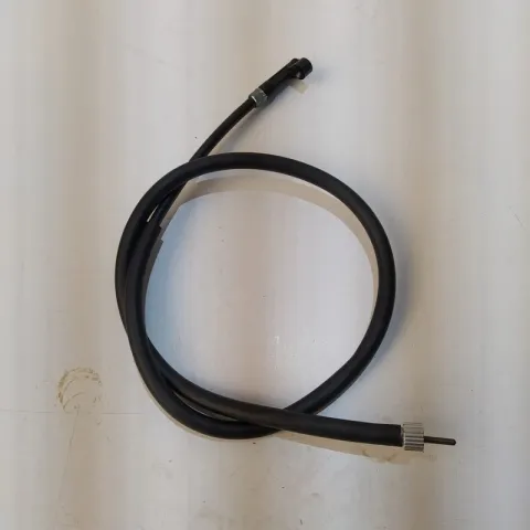 CAVO RINVIO CONTACHILOMETRI OLYMPIA KYMCO MOVIE 125 COD.55800