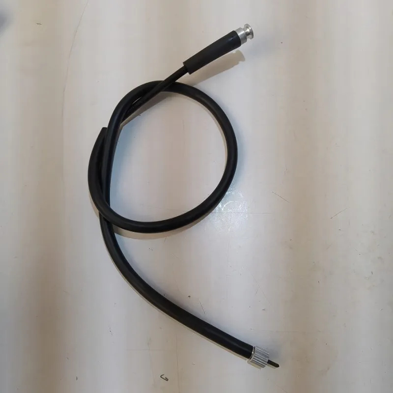CAVO RINVIO CONTACHILOMETRI RMS KYMCO DINK 125-150 1970-2000 COD.163631420