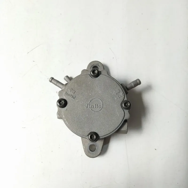 pompa benzina KYMCO PEOPLE S 250 2006 - 2007 NUOVA