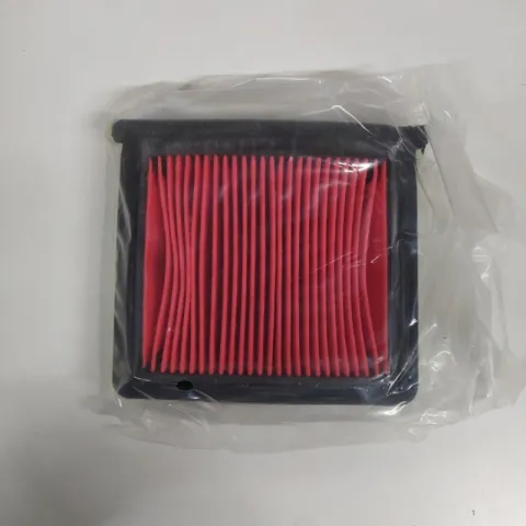 FILTRO ARIA ONE KYMCO XCITING 500 2005-2009 COD.77126021