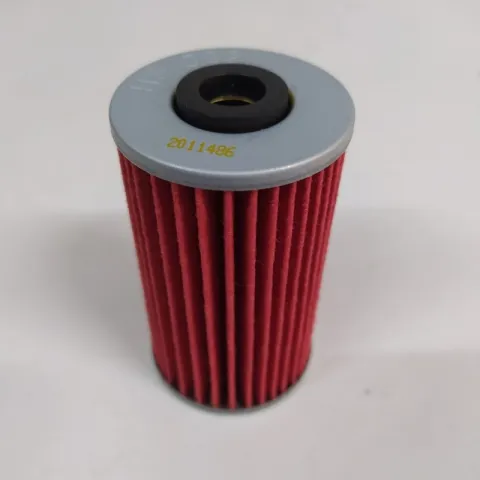 FILTRO OLIO HIFLO KYMCO DINK - GRAND DINK 125 150 200 COD.HF562
