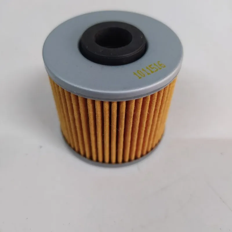 Filtro Olio HIFLO Kymco Downtown 300i (ABS) 2009-2016 COD.HF566