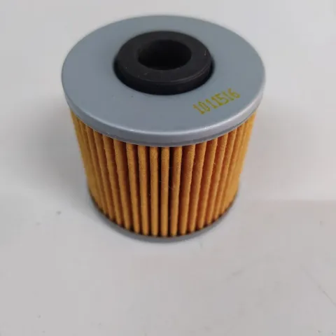Filtro Olio HIFLO  Kymco  Downtown 300i (ABS) 2009-2016 COD.HF566
