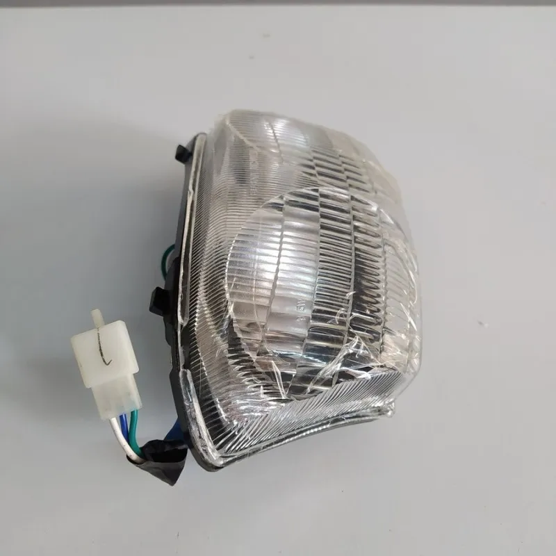 FARO ANTERIORE ORIGINALE Kymco DJ 50 W 1994-2000