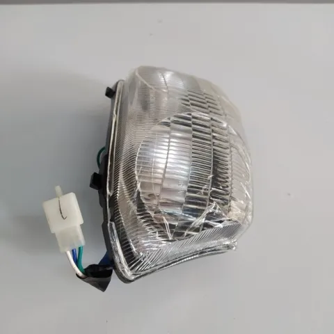 FARO ANTERIORE ORIGINALE Kymco DJ 50 W 1994-2000
