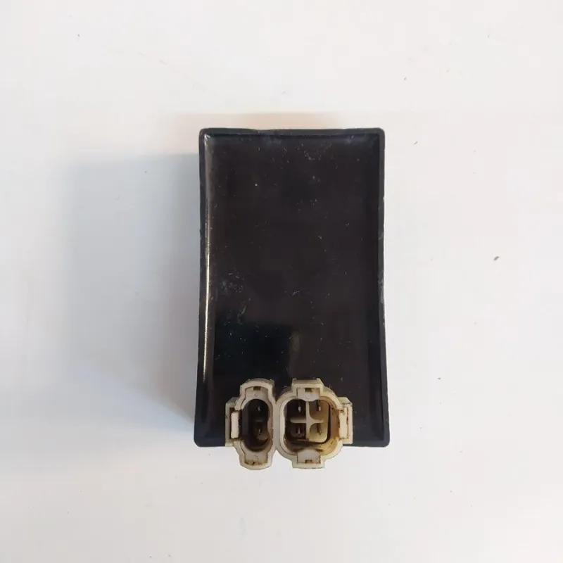 CENTRALINA ELETTRONICA KYMCO MOVIE 50 125 1999-2001