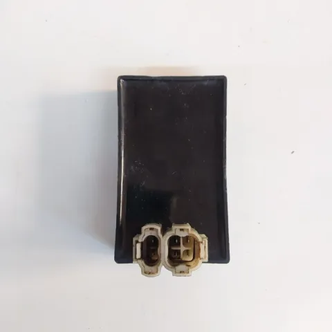 CENTRALINA ELETTRONICA KYMCO MOVIE 50 125 1999-2001
