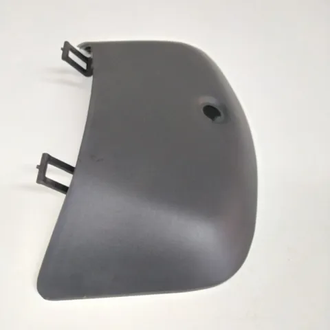 SPORTELLO RETROSCUDO KYMCO HEROISM 125-150 2008-2016
