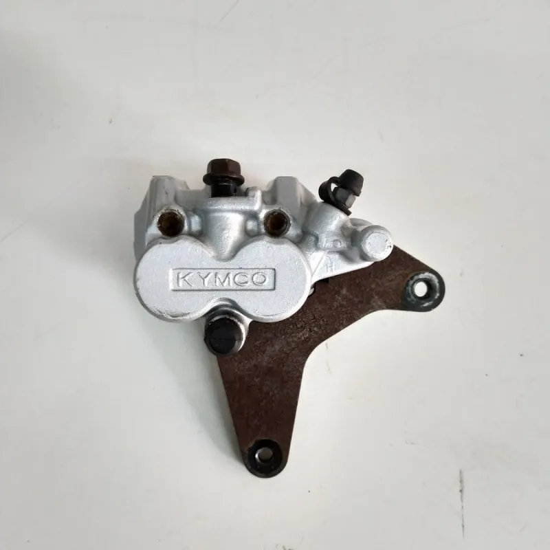 Pinza freno ANTERIORE Kymco People 250 2003-2005