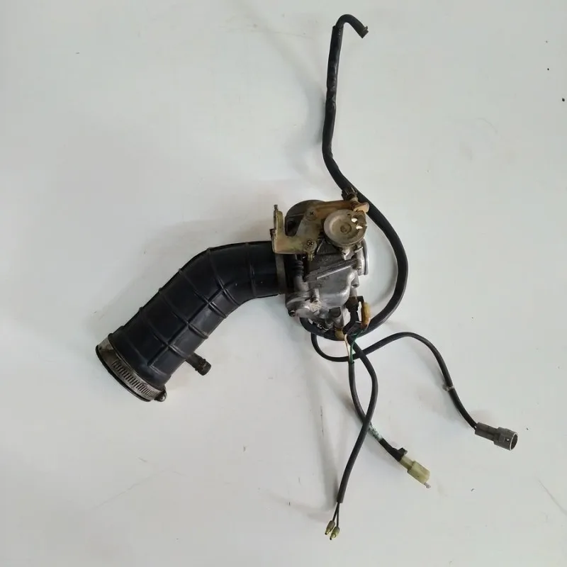 CARBURATORE KYMCO PEOPLE 250 2003-2005