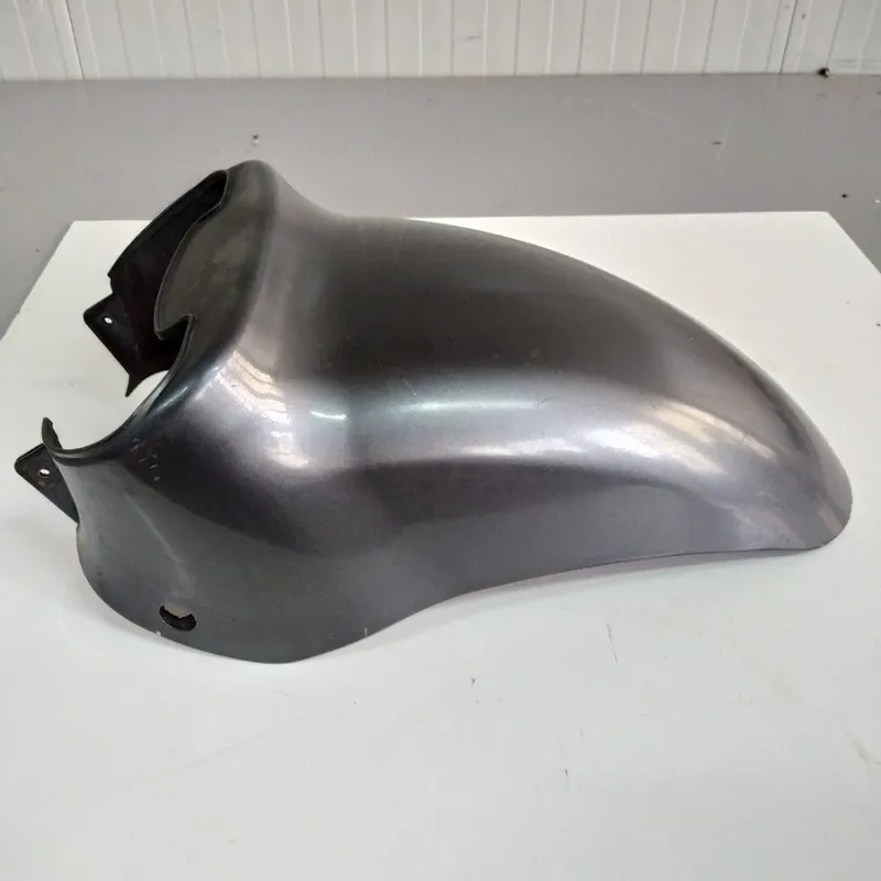 Parafango Anteriore Kymco People 250 2003 - 2005