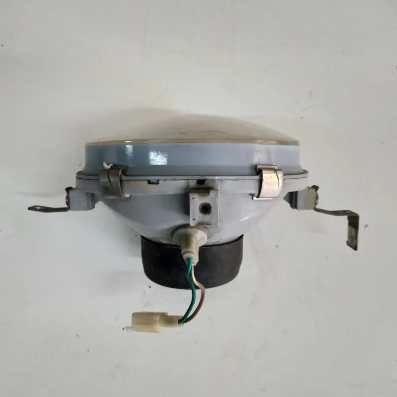 fanale anteriore KYMCO PEOPLE 250 2003-2005