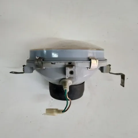 fanale anteriore KYMCO PEOPLE 250 2003-2005