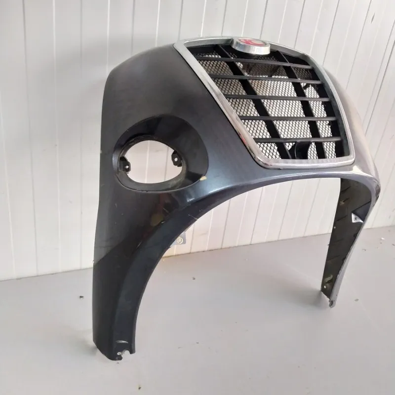 Scudo Anteriore Kymco People 250 2003-2005