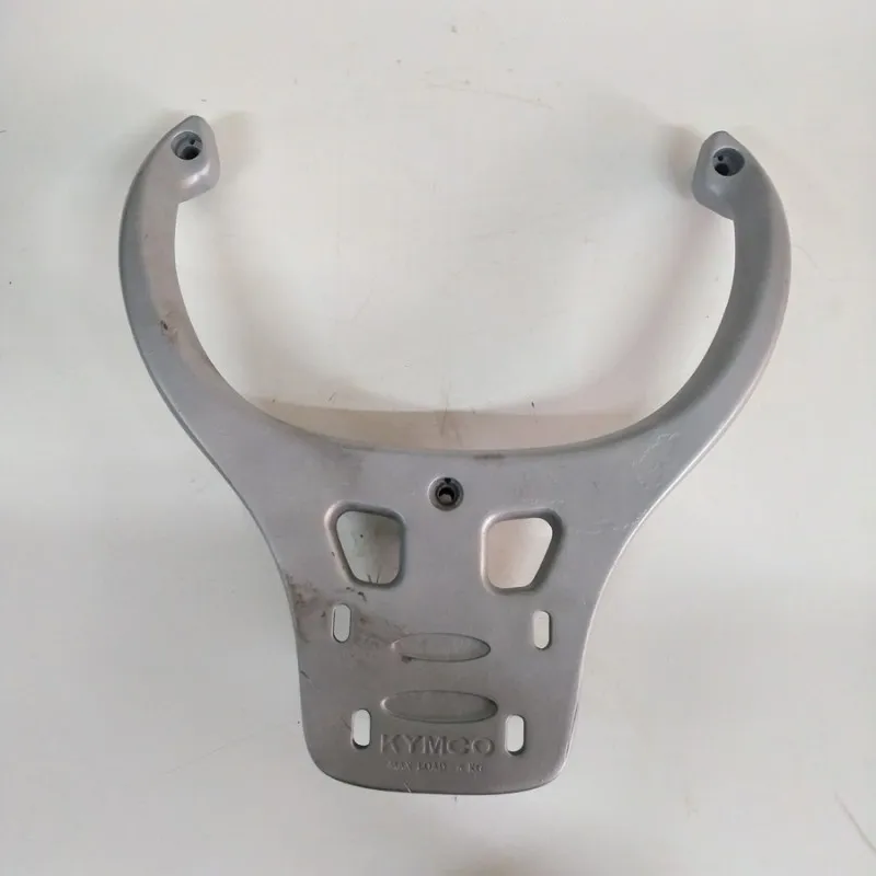 Maniglione PORTAPACCHI Kymco People 250 2003-2005