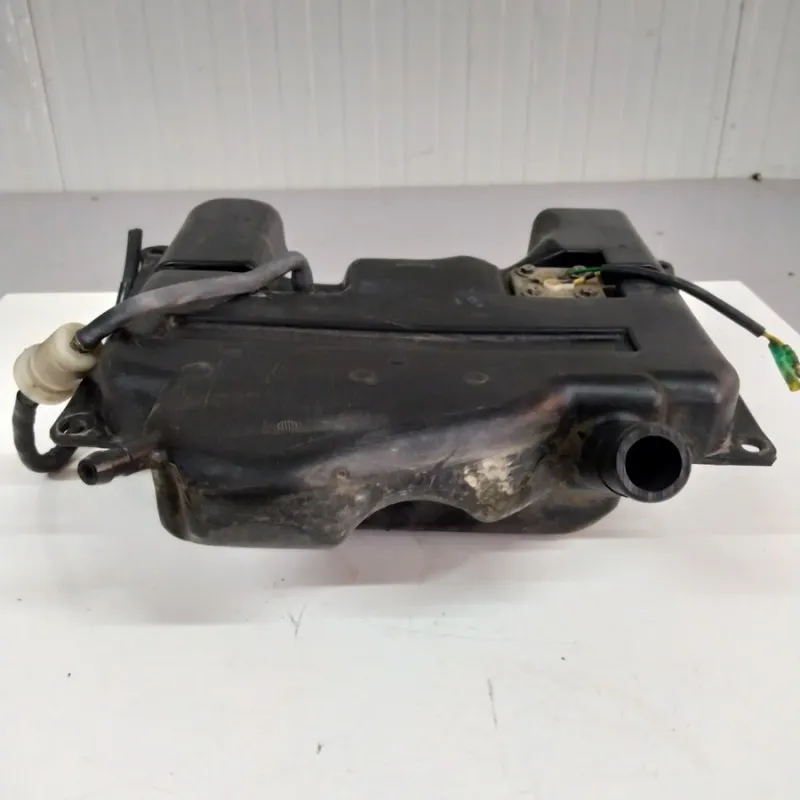 Serbatoio CARBURANTE INFERIORE Kymco People 250 2003-2005