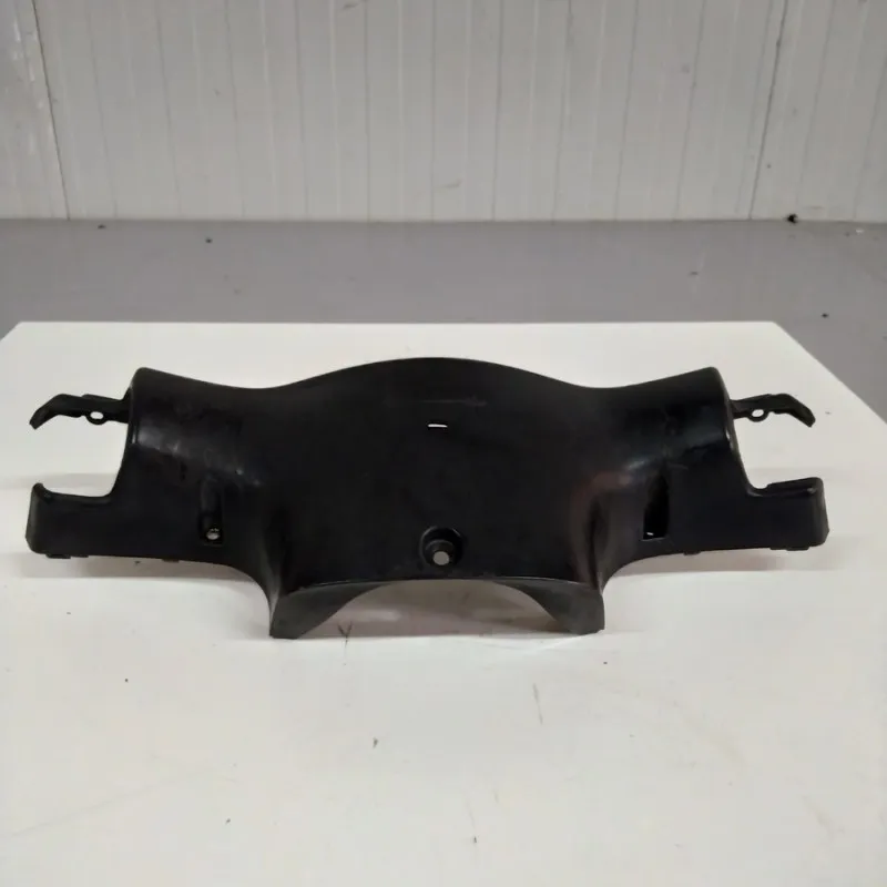 COVER STRUMENTAZIONE KYMCO PEOPLE 250 2003-2005