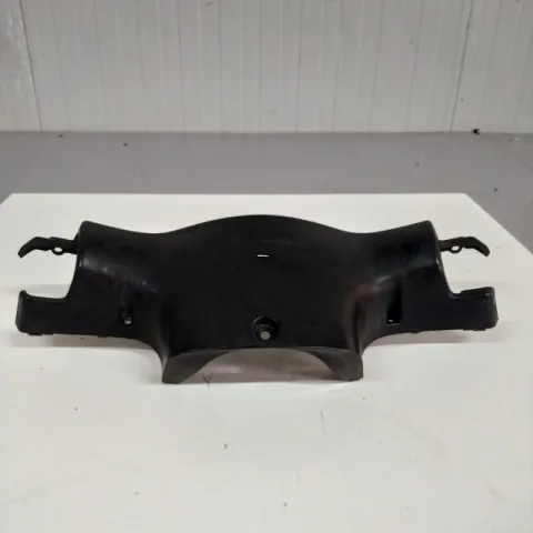COVER STRUMENTAZIONE KYMCO PEOPLE 250 2003-2005