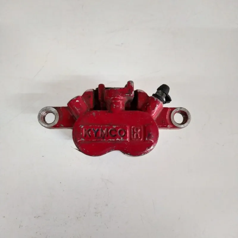 Pinza Posteriore Kymco Xciting 300 R 2007-2014