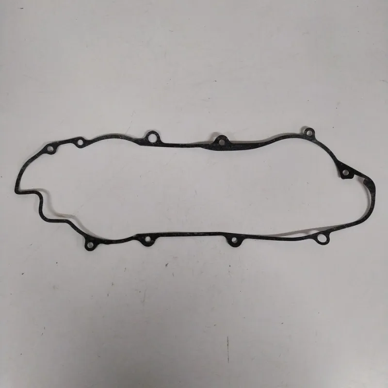 GUARNIZIONE CARTER SINISTRO ORIGINALE KYMCO DJX