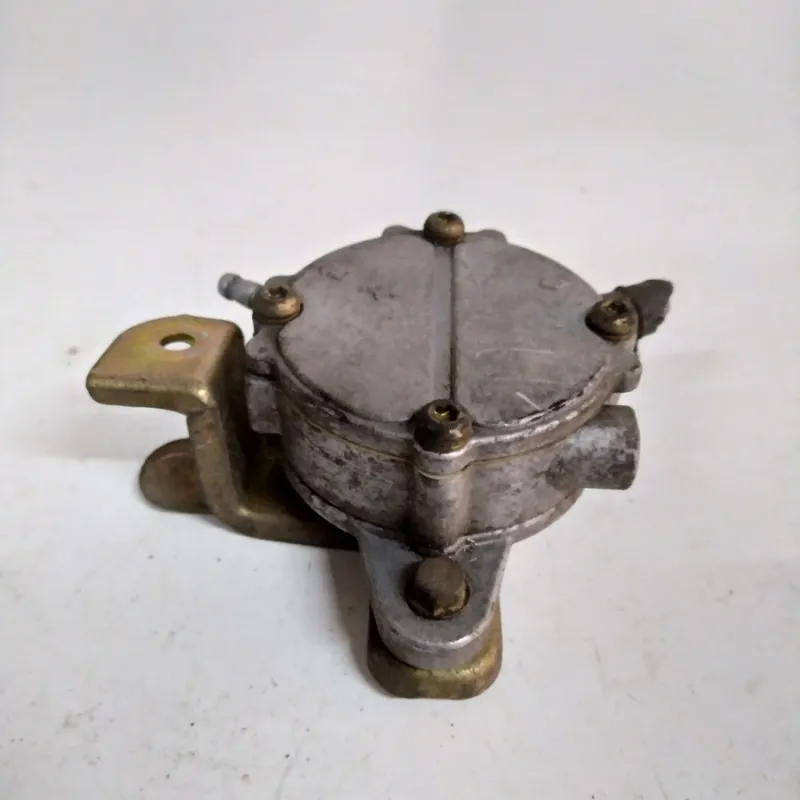 POMPA BENZINA CARBURANTE KYMCO GRAND DINK 250
