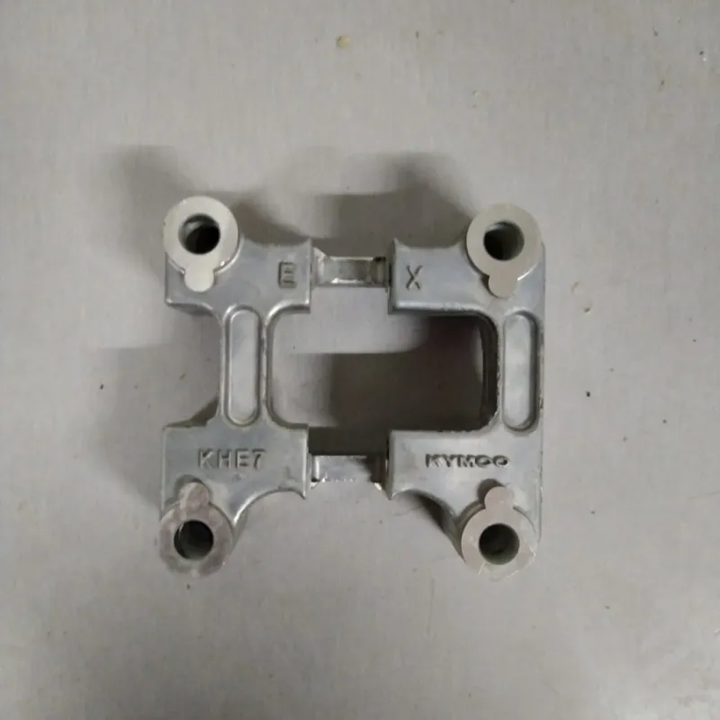 SUPPORTO ALBERO A CAMME ORIGINALE KYMCO COD.1221A-KHE7-9000