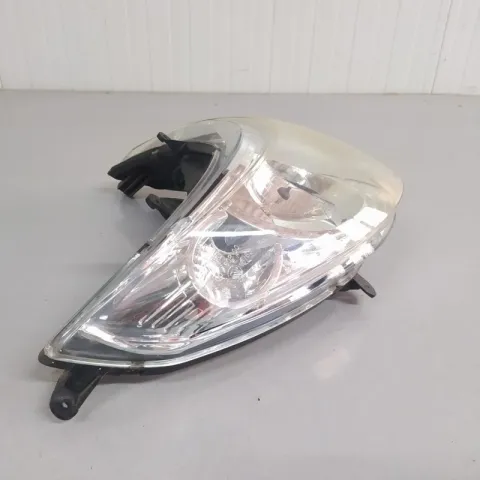 faro anteriore Kymco Xciting 250 2005-2007