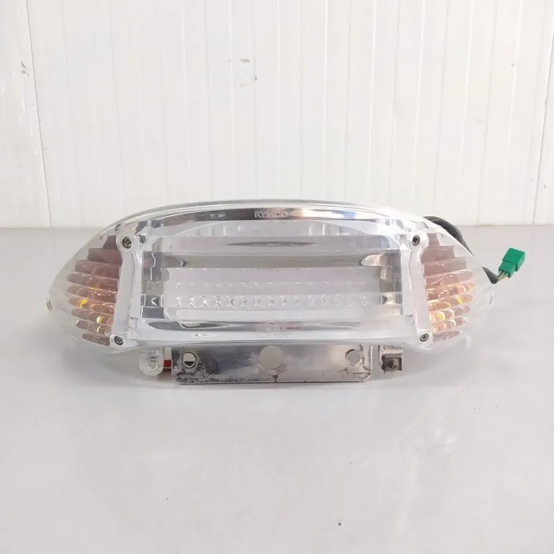 fanale posteriore KYMCO XCITING 250 2005-2007