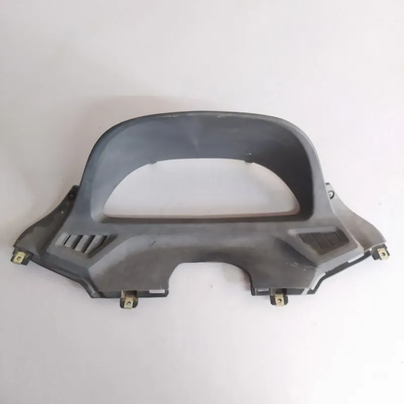 Cover Strumentazione Kymco Xciting 250 2005-2007