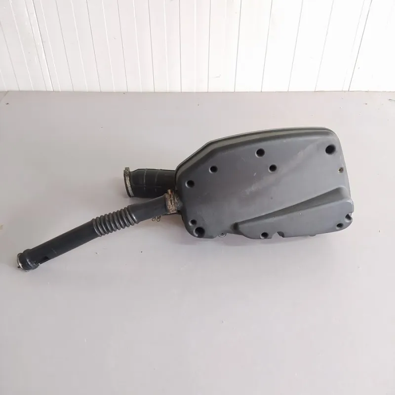 SCATOLA FILTRO kymco xciting 250 2005-2007