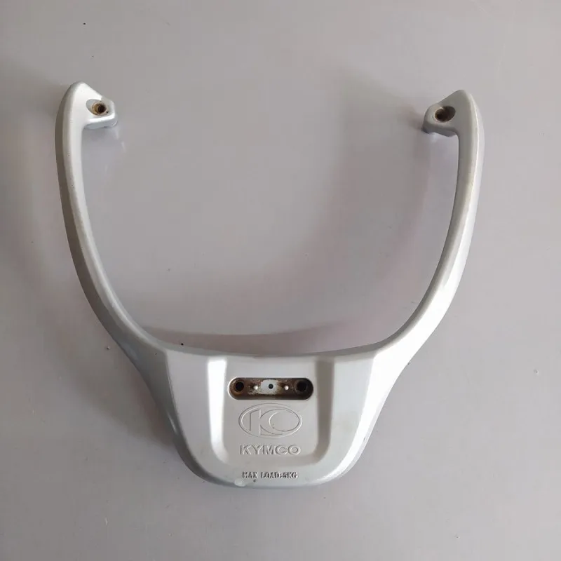 MANIGLIONE POSTERIORE KYMCO XCITING 250 2005-2007