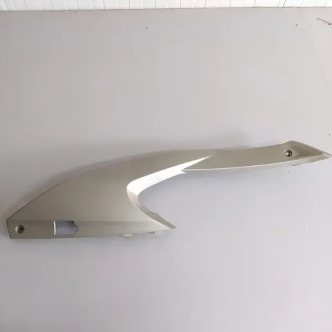 COVER TUNNEL CENTRALE KYMCO XCITING 250 2005-2007