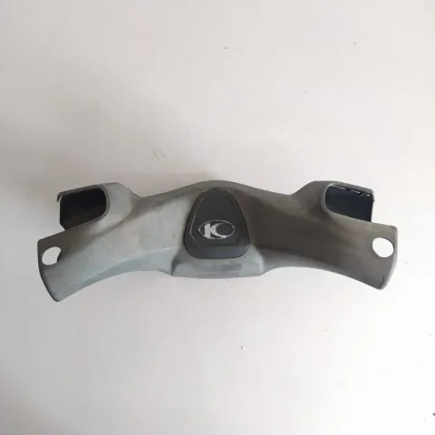 COVER MANUBRIO COMPLETA KYMCO XCITING 250-500 2005-2007