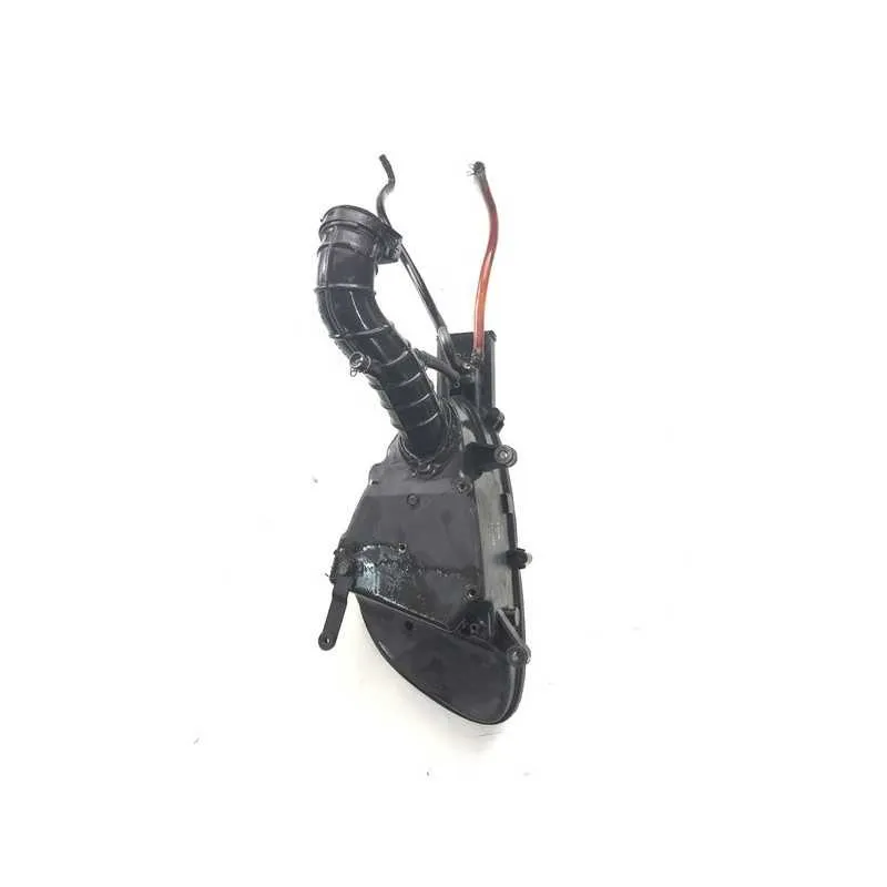 Scatola cassa filtro aria Kymco People S 200