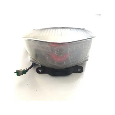 FANALE STOP POSTERIORE KYMCO PEOPLE 200 S