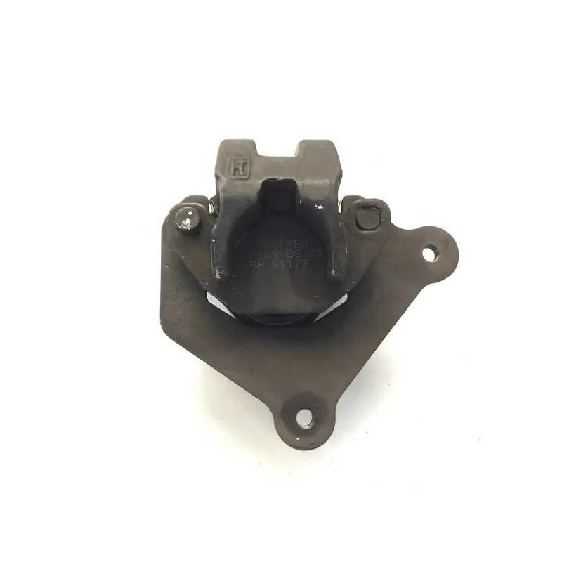 PINZA FRENO ANTERIORE KYMCO PEOPLE 200 S