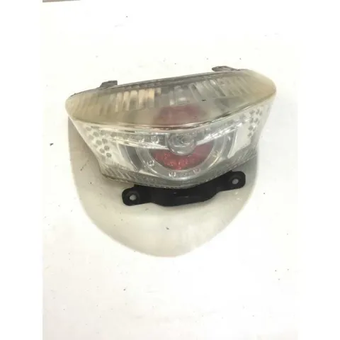 Fanale Posteriore KYMCO PEOPLE S 125 200
